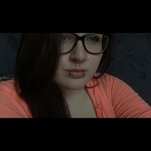 Meet your Posher, Chelsea